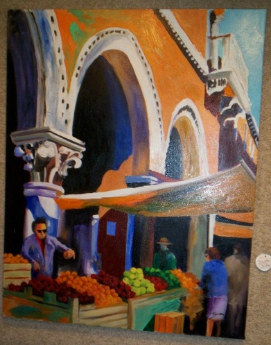 Picture